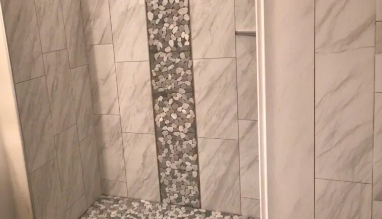 Heartland Bathroom 1920x1440 18