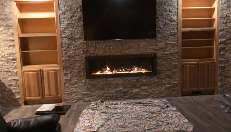 Heartland Livingroom 1920x1440 20